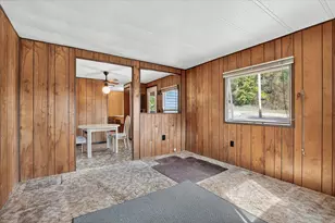 1487 Baker Ave NW, Buffalo, MN 55313 - Photo 19