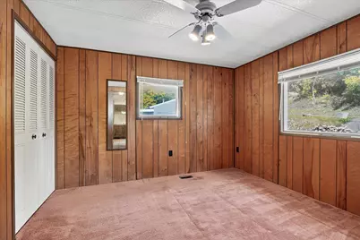 1487 Baker Avenue NW, Buffalo, MN 55313 - Photo 23