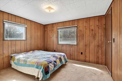 1487 Baker Avenue NW, Buffalo, MN 55313 - Photo 21