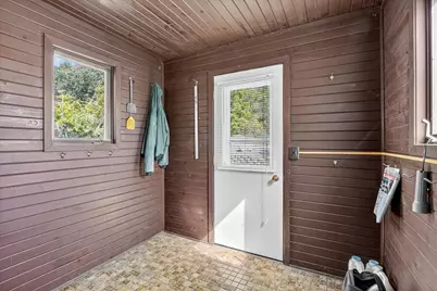 1487 Baker Avenue NW, Buffalo, MN 55313 - Photo 7