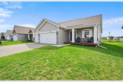 1836 Fields Drive, Carver, MN 55315 - Photo 3