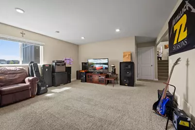 1836 Fields Drive, Carver, MN 55315 - Photo 29