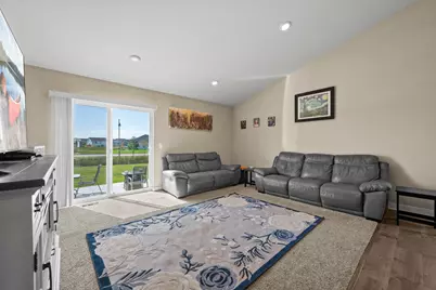 1836 Fields Drive, Carver, MN 55315 - Photo 11