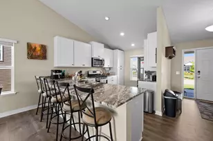 1836 Fields Dr, Carver, MN 55315 - Photo 17