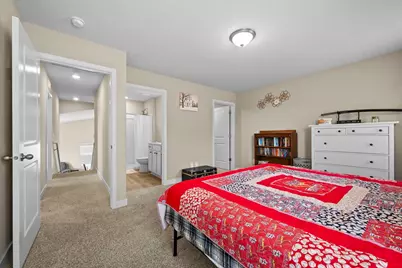 1836 Fields Drive, Carver, MN 55315 - Photo 23