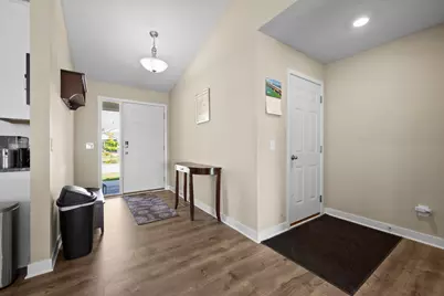 1836 Fields Drive, Carver, MN 55315 - Photo 5