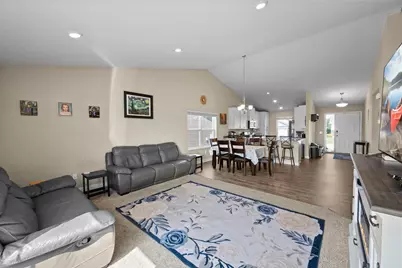 1836 Fields Drive, Carver, MN 55315 - Photo 9