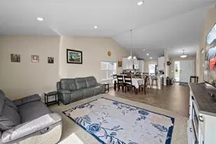 1836 Fields Dr, Carver, MN 55315 - Photo 9