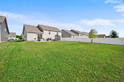 1836 Fields Drive, Carver, MN 55315 - Photo 35