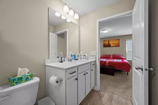 1836 Fields Dr, Carver, MN 55315 - Photo 25