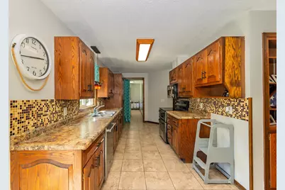 906 10th Street S, Benson, MN 56215 - Photo 21