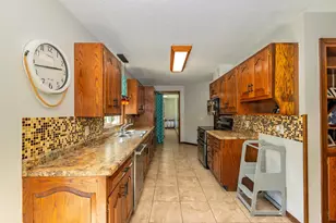 906 10th St S, Benson, MN 56215 - Photo 21
