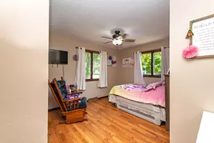 906 10th St S, Benson, MN 56215 - Photo 35