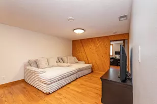 906 10th St S, Benson, MN 56215 - Photo 29