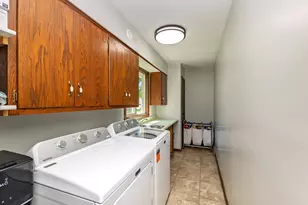 906 10th St S, Benson, MN 56215 - Photo 25