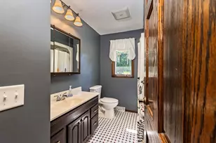 906 10th St S, Benson, MN 56215 - Photo 15