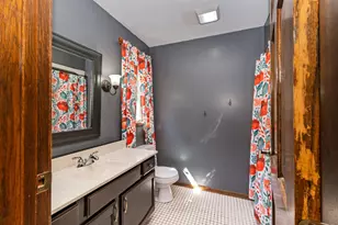 906 10th St S, Benson, MN 56215 - Photo 19