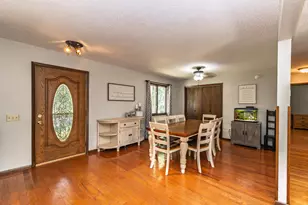 906 10th St S, Benson, MN 56215 - Photo 9