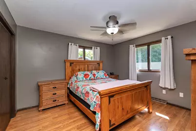 906 10th Street S, Benson, MN 56215 - Photo 17