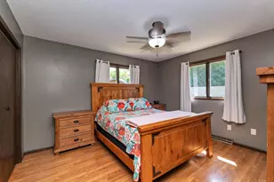 906 10th St S, Benson, MN 56215 - Photo 17