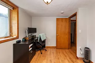 906 10th St S, Benson, MN 56215 - Photo 33
