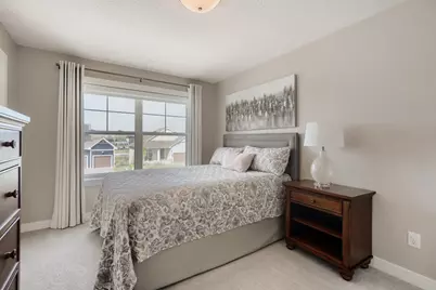 10238 Shadyview Lane N, Maple Grove, MN 55311 - Photo 29