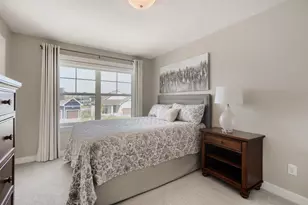 10238 Shadyview Ln N, Maple Grove, MN 55311 - Photo 29