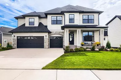 10238 Shadyview Lane N, Maple Grove, MN 55311 - Photo 1