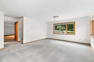 6179 Edmonton Rd, Baxter, MN 56425 - Photo 39