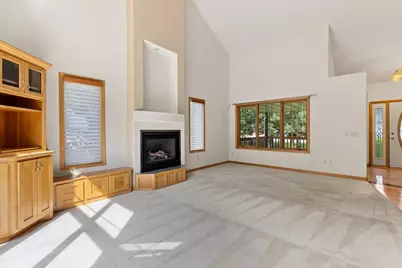 6179 Edmonton Road, Baxter, MN 56425 - Photo 9