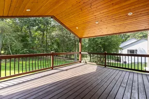 6179 Edmonton Rd, Baxter, MN 56425 - Photo 5