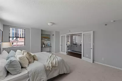 401 S 1st Street #623, Minneapolis, MN 55401 - Photo 21