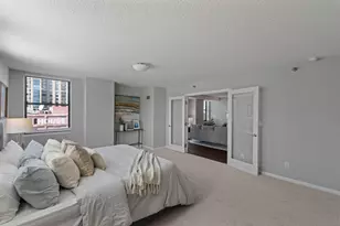 401 S 1st St, Minneapolis, MN 55401 - Photo 21