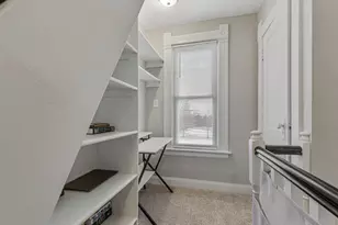 1080 Lafayette Ave, Lafayette, MN 56054 - Photo 15