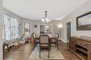 1080 Lafayette Ave, Lafayette, MN 56054 - Photo 5