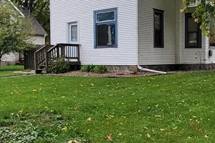 1080 Lafayette Ave, Lafayette, MN 56054 - Photo 25