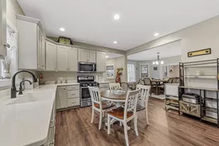 1080 Lafayette Ave, Lafayette, MN 56054 - Photo 7