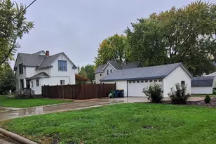 1080 Lafayette Ave, Lafayette, MN 56054 - Photo 23