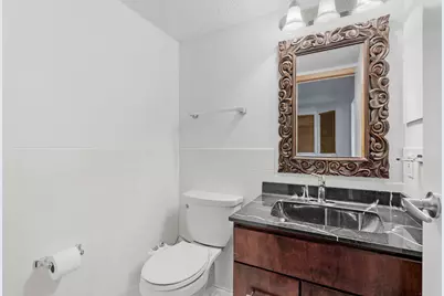 198 6th Street E #501, Saint Paul, MN 55101 - Photo 15