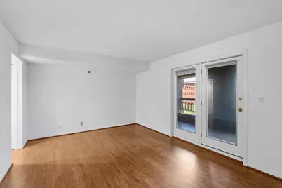 198 6th Street E #501, Saint Paul, MN 55101 - Photo 9