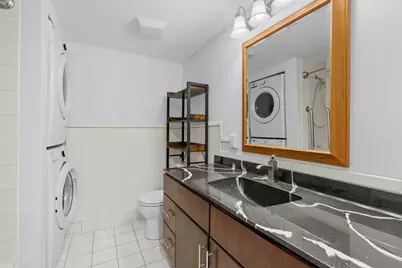 198 6th Street E #501, Saint Paul, MN 55101 - Photo 11