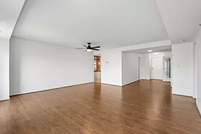 198 6th Street E #501, Saint Paul, MN 55101 - Photo 5