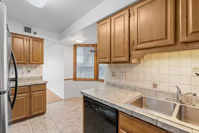198 6th Street E #501, Saint Paul, MN 55101 - Photo 7