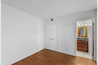 198 6th Street E #501, Saint Paul, MN 55101 - Photo 13