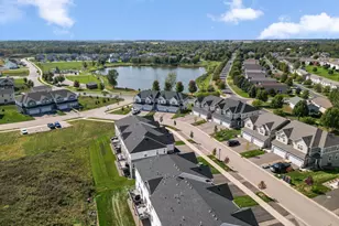 657 Sierra Pkwy, Waconia, MN 55387 - Photo 19