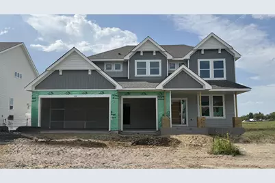 657 Sierra Parkway, Waconia, MN 55387 - Photo 1