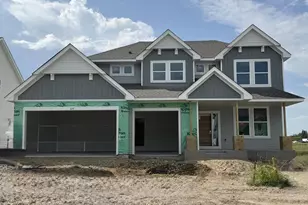 657 Sierra Pkwy, Waconia, MN 55387 - Photo 1