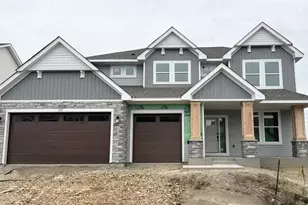 657 Sierra Pkwy, Waconia, MN 55387 - Photo 1