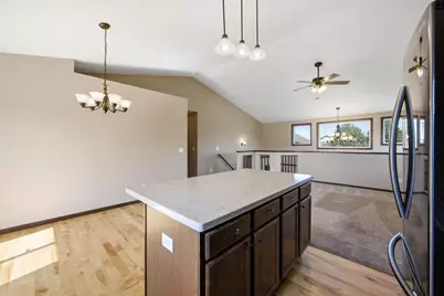 19385 Century Court, Farmington, MN 55024 - Photo 11