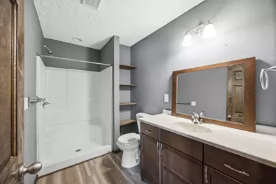 19385 Century Court, Farmington, MN 55024 - Photo 25